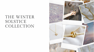 Winter Solstice Collection