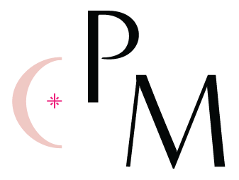 Pink Moon Jewelry 
